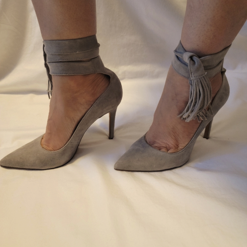 Vince camuto